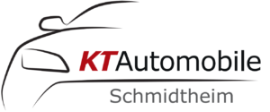 KT Automobile aus Schmidtheim